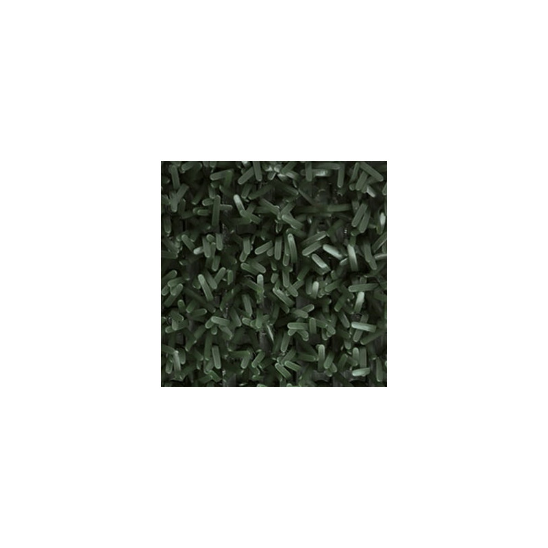 Sztuczna Trawa Astroturf 01 classic green Sztuczna Trawa Astroturf 01 classic green