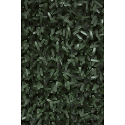 Sztuczna Trawa Astroturf 01 classic green Sztuczna Trawa Astroturf 01 classic green