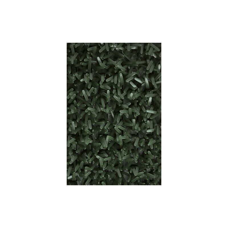 Sztuczna Trawa Astroturf 01 classic green Sztuczna Trawa Astroturf 01 classic green