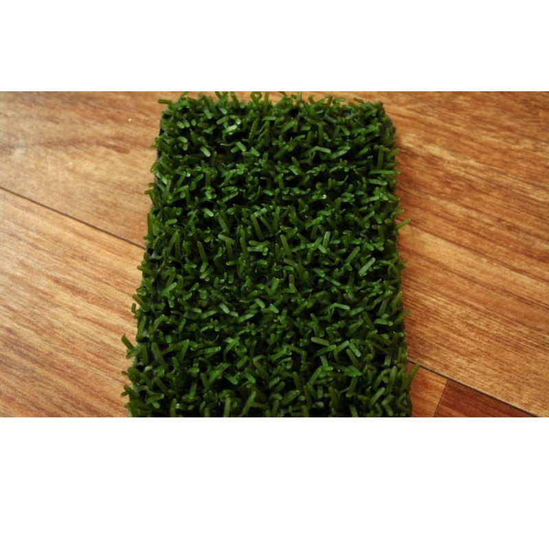 Sztuczna Trawa Astroturf 01 classic green Sztuczna Trawa Astroturf 01 classic green
