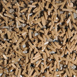 Sztuczna Trawa Astroturf 03 coco brown