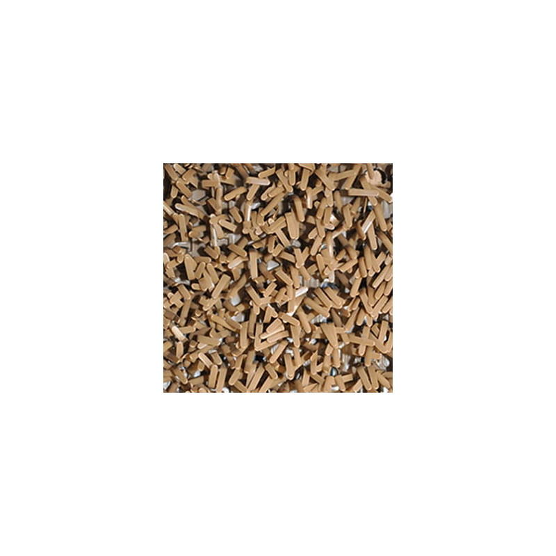 Sztuczna Trawa Astroturf 03 coco brown