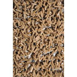 Sztuczna Trawa Astroturf 03 coco brown