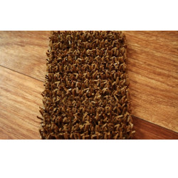 Sztuczna Trawa Astroturf 03 coco brown