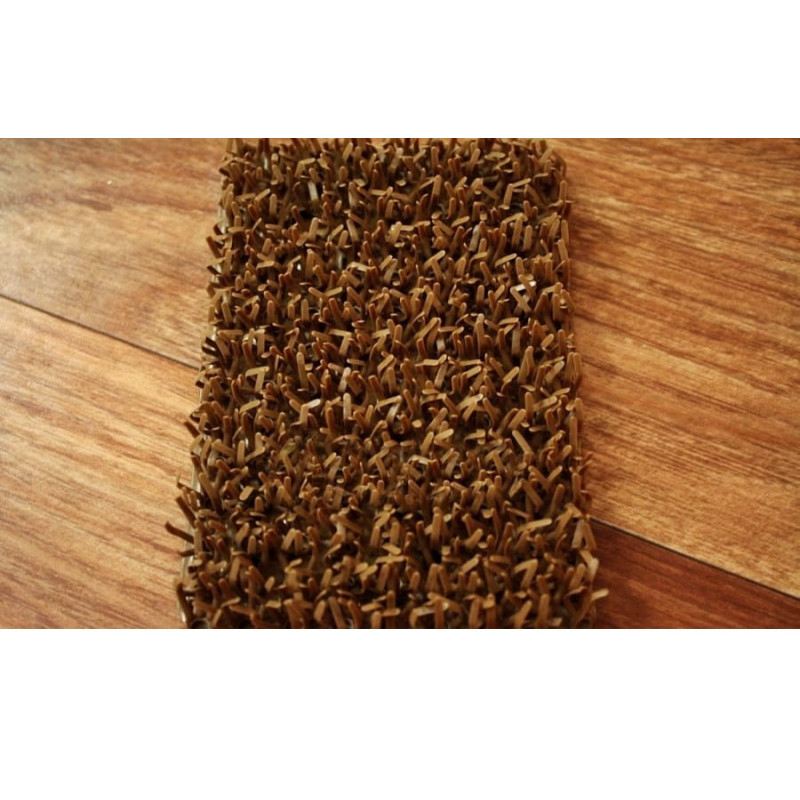 Sztuczna Trawa Astroturf 03 coco brown