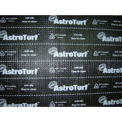 Sztuczna Trawa Astroturf 03 coco brown