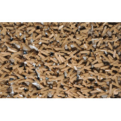 Sztuczna Trawa Astroturf 03 coco brown