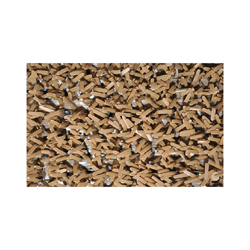 Sztuczna Trawa Astroturf 03 coco brown
