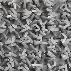Sztuczna Trawa Astroturf 04 silver grey