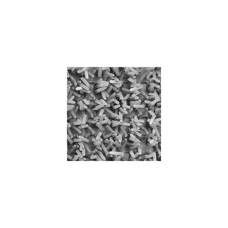 Sztuczna Trawa Astroturf 04 silver grey Sztuczna Trawa Astroturf 04 silver grey