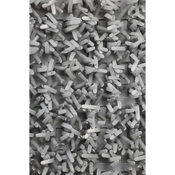 Sztuczna Trawa Astroturf 04 silver grey Sztuczna Trawa Astroturf 04 silver grey
