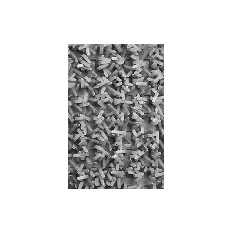 Sztuczna Trawa Astroturf 04 silver grey Sztuczna Trawa Astroturf 04 silver grey