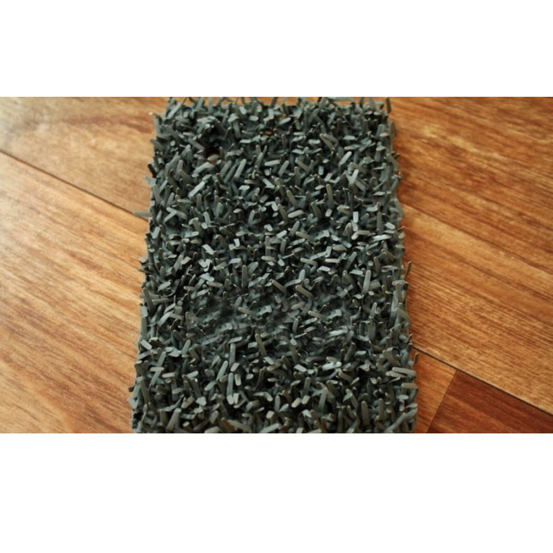 Sztuczna Trawa Astroturf 04 silver grey Sztuczna Trawa Astroturf 04 silver grey