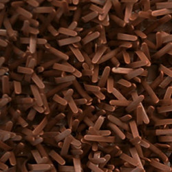 Sztuczna Trawa Astroturf 05 teak brown