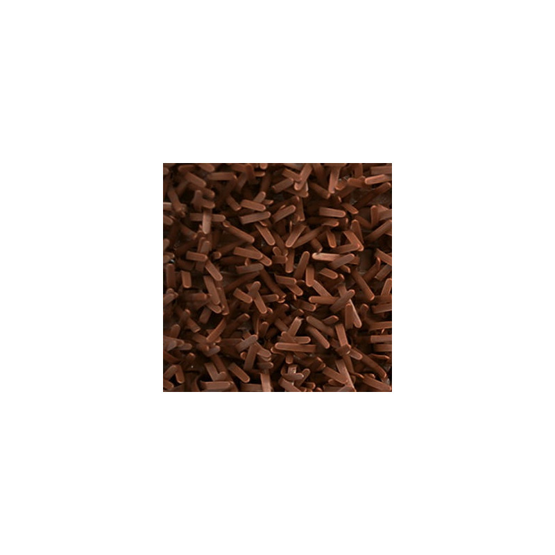 Sztuczna Trawa Astroturf 05 teak brown Sztuczna Trawa Astroturf 05 teak brown