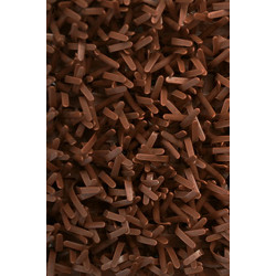 Sztuczna Trawa Astroturf 05 teak brown Sztuczna Trawa Astroturf 05 teak brown
