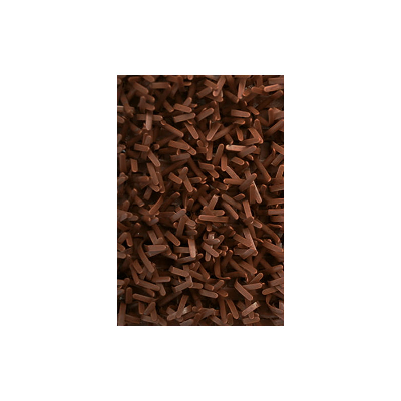 Sztuczna Trawa Astroturf 05 teak brown Sztuczna Trawa Astroturf 05 teak brown