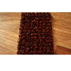 Sztuczna Trawa Astroturf 05 teak brown Sztuczna Trawa Astroturf 05 teak brown