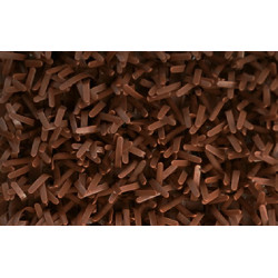 Sztuczna Trawa Astroturf 05 teak brown Sztuczna Trawa Astroturf 05 teak brown