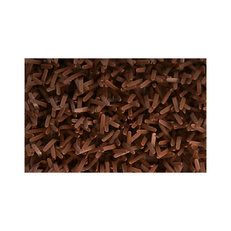 Sztuczna Trawa Astroturf 05 teak brown Sztuczna Trawa Astroturf 05 teak brown