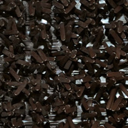 Sztuczna Trawa Astroturf 06 dark brown