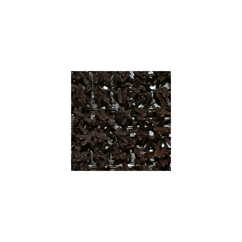 Sztuczna Trawa Astroturf 06 dark brown Sztuczna Trawa Astroturf 06 dark brown