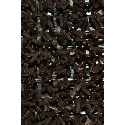 Sztuczna Trawa Astroturf 06 dark brown Sztuczna Trawa Astroturf 06 dark brown