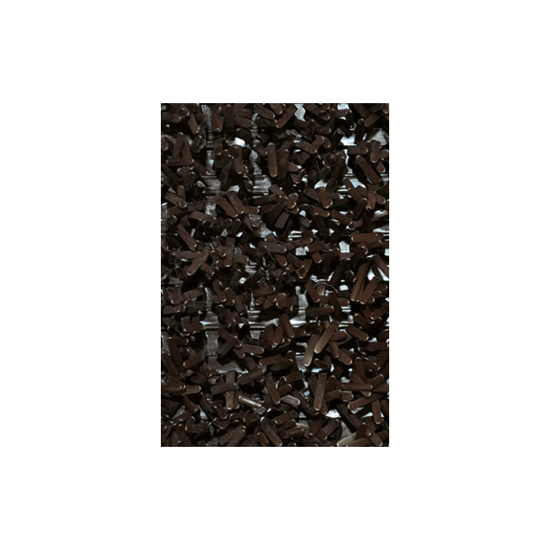 Sztuczna Trawa Astroturf 06 dark brown Sztuczna Trawa Astroturf 06 dark brown