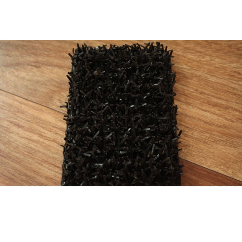 Sztuczna Trawa Astroturf 06 dark brown Sztuczna Trawa Astroturf 06 dark brown