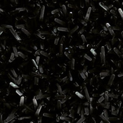 Sztuczna Trawa Astroturf 09 beautiful black
