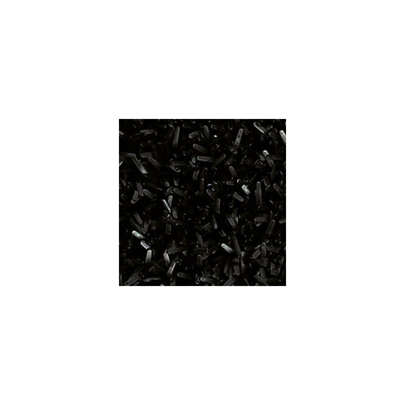 Sztuczna Trawa Astroturf 09 beautiful black