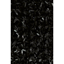 Sztuczna Trawa Astroturf 09 beautiful black