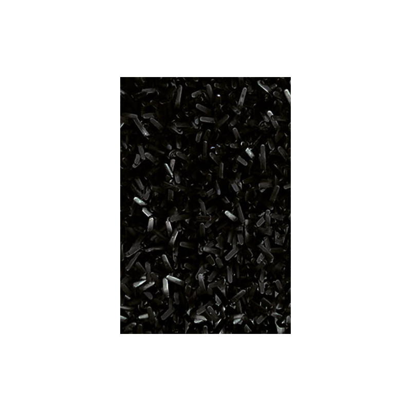 Sztuczna Trawa Astroturf 09 beautiful black