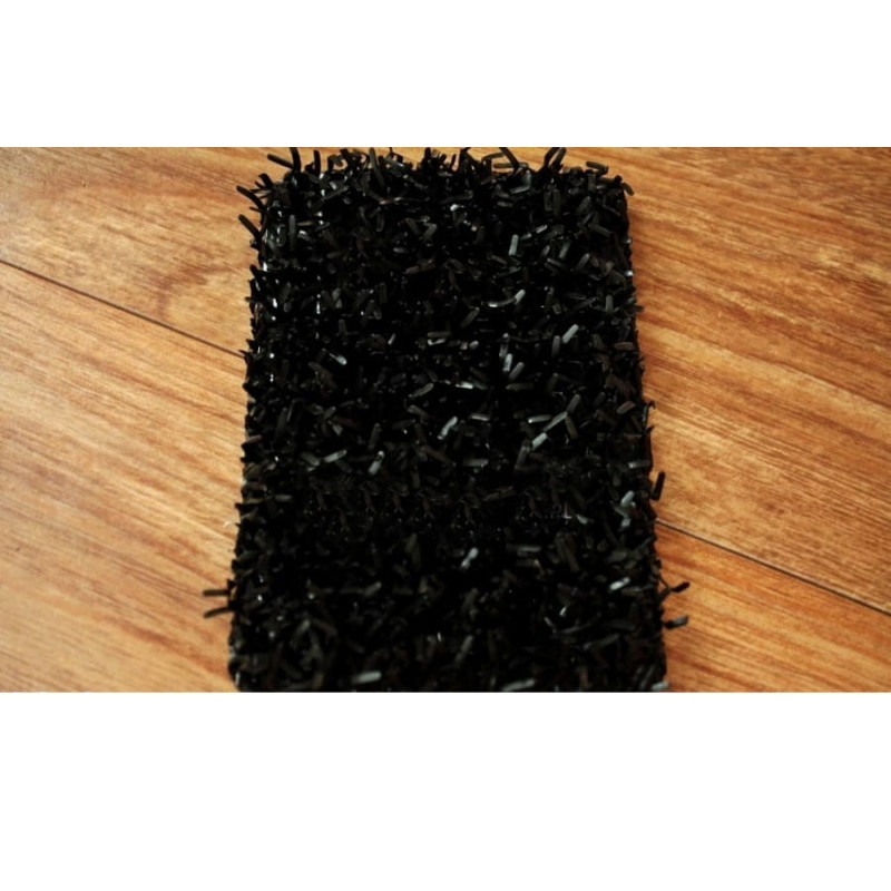 Sztuczna Trawa Astroturf 09 beautiful black