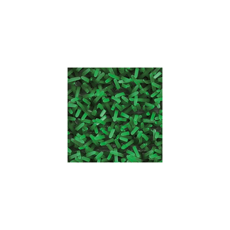 Sztuczna Trawa Astroturf 11 spring green