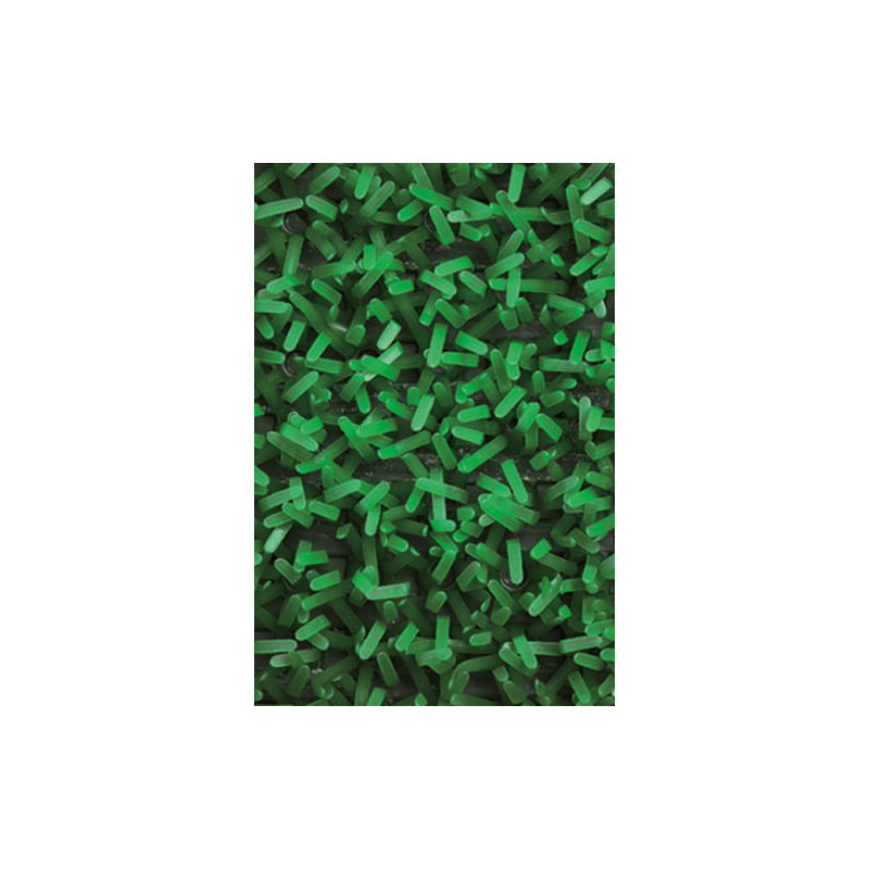 Sztuczna Trawa Astroturf 11 spring green