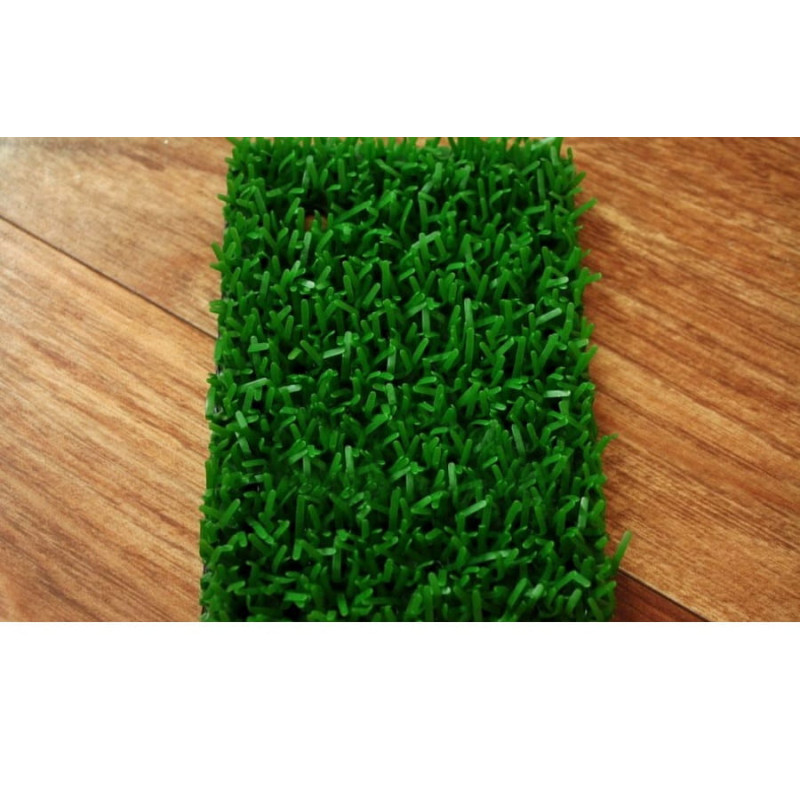 Sztuczna Trawa Astroturf 11 spring green
