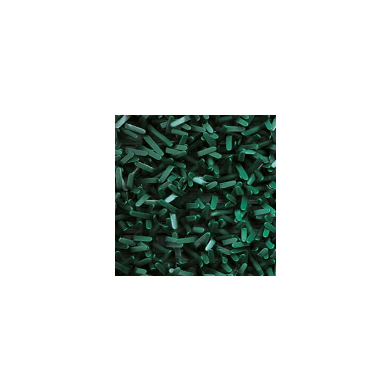Sztuczna Trawa Astroturf 17 forest green Sztuczna Trawa Astroturf 17 forest green