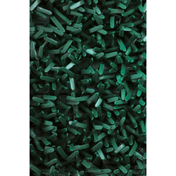 Sztuczna Trawa Astroturf 17 forest green Sztuczna Trawa Astroturf 17 forest green