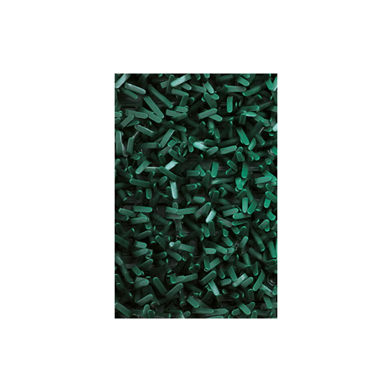 Sztuczna Trawa Astroturf 17 forest green Sztuczna Trawa Astroturf 17 forest green