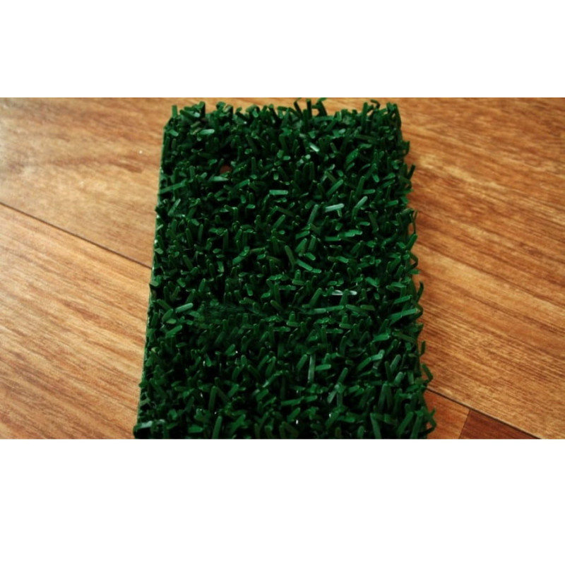 Sztuczna Trawa Astroturf 17 forest green Sztuczna Trawa Astroturf 17 forest green