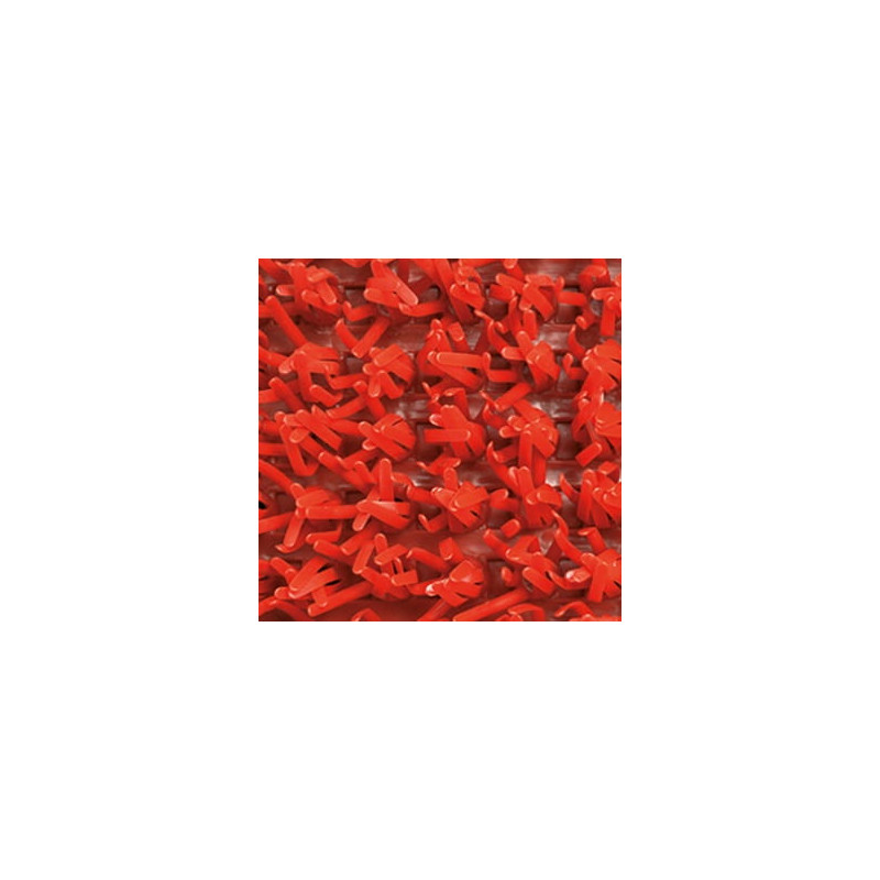 Sztuczna Trawa Astroturf 20 palace red