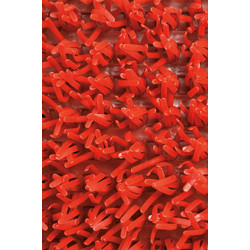 Sztuczna Trawa Astroturf 20 palace red