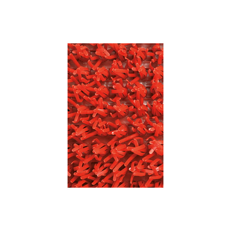 Sztuczna Trawa Astroturf 20 palace red