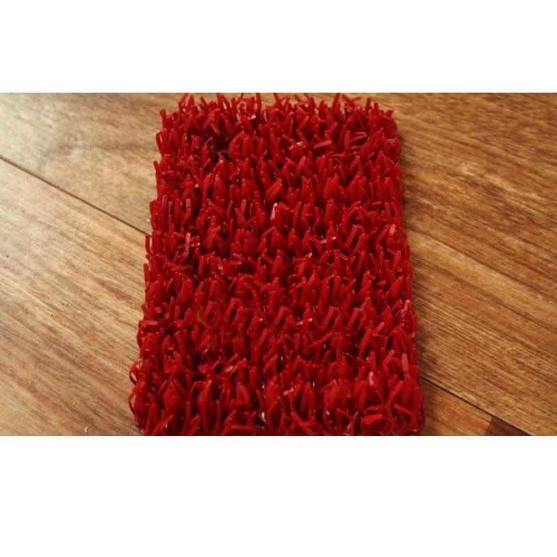 Sztuczna Trawa Astroturf 20 palace red