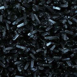 Sztuczna Trawa Astroturf 41 slate grey