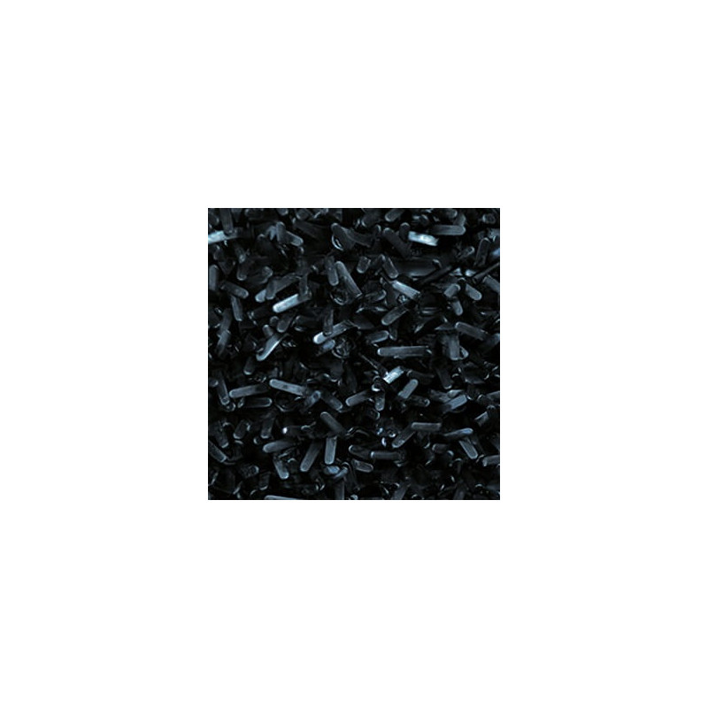 Sztuczna Trawa Astroturf 41 slate grey
