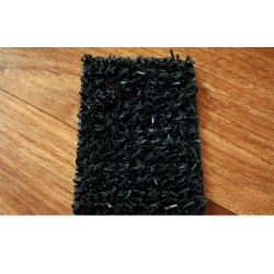 Sztuczna Trawa Astroturf 41 slate grey