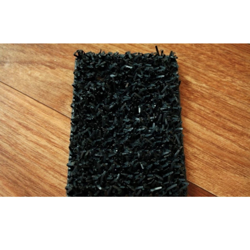Sztuczna Trawa Astroturf 41 slate grey