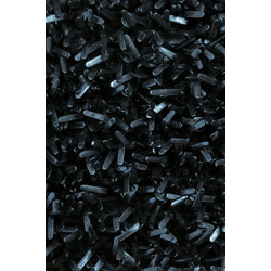 Sztuczna Trawa Astroturf 41 slate grey